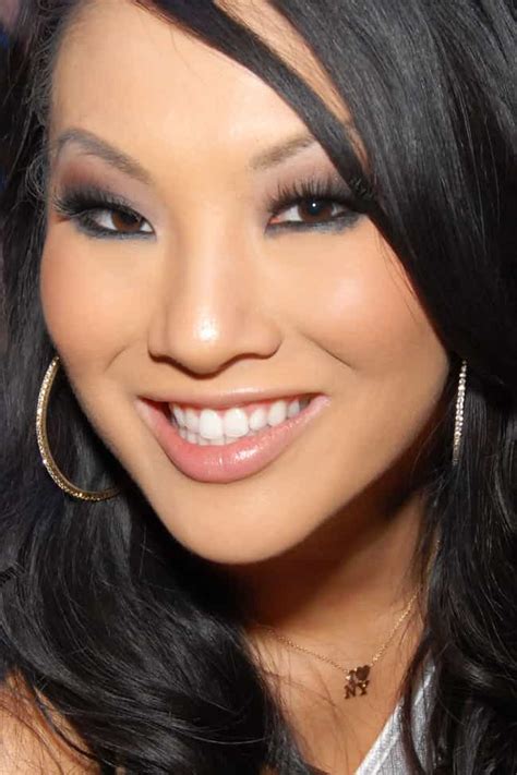 asa akira spankbang|Asa Akira Pornstar Page & Porn Videos .